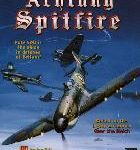 Imagen del juego Achtung Spitfire para Ordenador