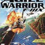 Imagen del juego Agile Warrior F-111x para Ordenador