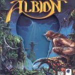 Imagen del juego Albion para Ordenador