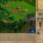 Imagen del juego Anno 1602: Creation Of A New World para Ordenador