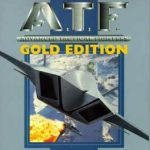 Imagen del juego Atf Gold para Ordenador