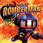 Imagen del juego Atomic Bomberman para Ordenador