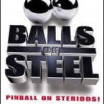 Imagen del juego Balls Of Steel para Ordenador