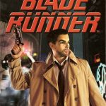 Imagen del juego Blade Runner para Ordenador
