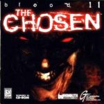 Imagen del juego Blood Ii: The Chosen para Ordenador