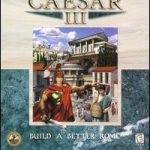 Imagen del juego Caesar Iii para Ordenador