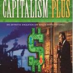 Imagen del juego Capitalism Plus para Ordenador