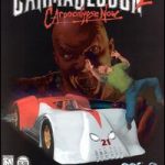 Imagen del juego Carmageddon 2: Carpocalypse Now para Ordenador