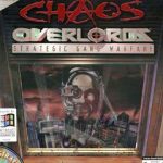 Imagen del juego Chaos Overlords para Ordenador