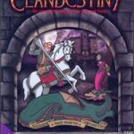 Imagen del juego Clandestiny para Ordenador