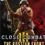 Imagen del juego Close Combat Iii: The Russian Front para Ordenador