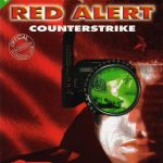Imagen del juego Command And Conquer: Red Alert -- Counterstrike para Ordenador
