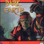 Imagen del juego Dark Earth para Ordenador