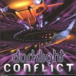 Imagen del juego Darklight Conflict para Ordenador