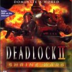 Imagen del juego Deadlock Ii: Shrine Wars para Ordenador