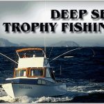 Imagen del juego Deep Sea Trophy Fishing para Ordenador