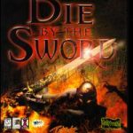 Imagen del juego Die By The Sword para Ordenador