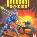 Imagen del juego Dominant Species para Ordenador