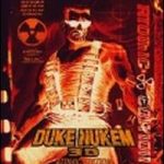 Imagen del juego Duke Nukem 3d: Atomic Edition para Ordenador