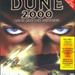 Imagen del juego Dune 2000 para Ordenador