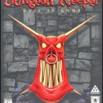 Imagen del juego Dungeon Keeper para Ordenador