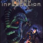 Imagen del juego Enemy Infestation para Ordenador