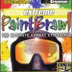 Imagen del juego Extreme Paintbrawl para Ordenador