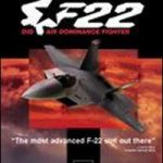 Imagen del juego F-22 Air Dominance Fighter para Ordenador