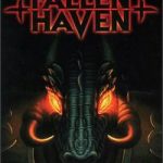 Imagen del juego Fallen Haven para Ordenador