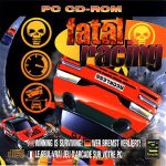 Imagen del juego Fatal Racing para Ordenador