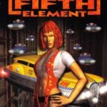 Imagen del juego Fifth Element