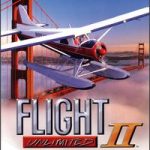 Imagen del juego Flight Unlimited Ii para Ordenador