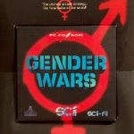 Imagen del juego Gender Wars para Ordenador
