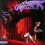 Imagen del juego Heart Of Darkness para Ordenador