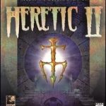 Imagen del juego Heretic Ii para Ordenador