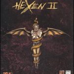 Imagen del juego Hexen Ii para Ordenador