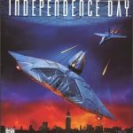 Imagen del juego Independence Day para Ordenador