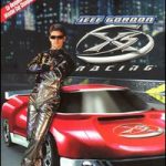 Imagen del juego Jeff Gordon Xs Racing para Ordenador