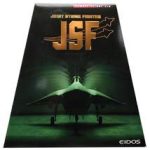 Imagen del juego Jsf: Joint Strike Fighter para Ordenador