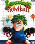 Imagen del juego Lemmings Paintball para Ordenador