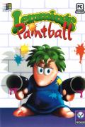 Imagen del juego Lemmings Paintball para Ordenador