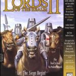 Imagen del juego Lords Of The Realm Ii para Ordenador