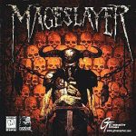 Imagen del juego Mageslayer para Ordenador