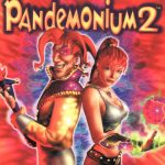 Imagen del juego Pandemonium 2 para Ordenador