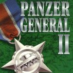 Imagen del juego Panzer General Ii para Ordenador