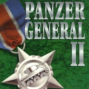 Imagen del juego Panzer General Ii para Ordenador