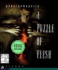 Imagen del juego Phantasmagoria: A Puzzle Of Flesh para Ordenador