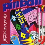 Imagen del juego Pinball Fantasies Deluxe para Ordenador