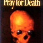 Imagen del juego Pray For Death para Ordenador