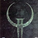 Imagen del juego Quake Ii para Ordenador